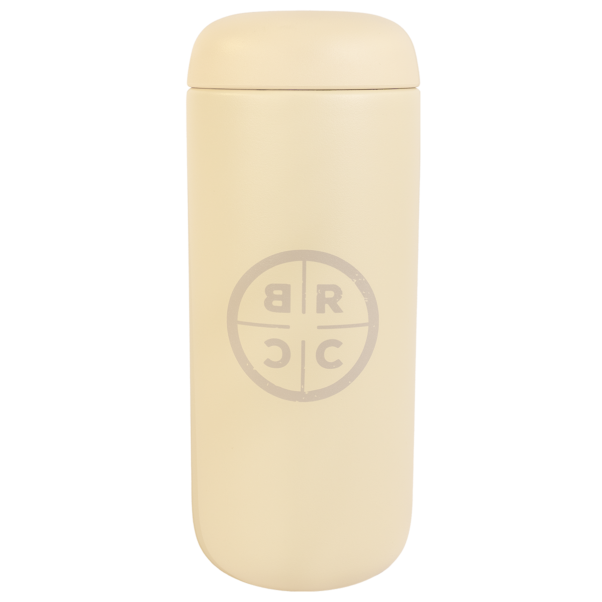 Alternative view of Fellow Reticle Carter Move Mug